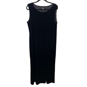 Fashion Bug Maxi Dresses for Women on Sale up to 90% Off: Poshmark